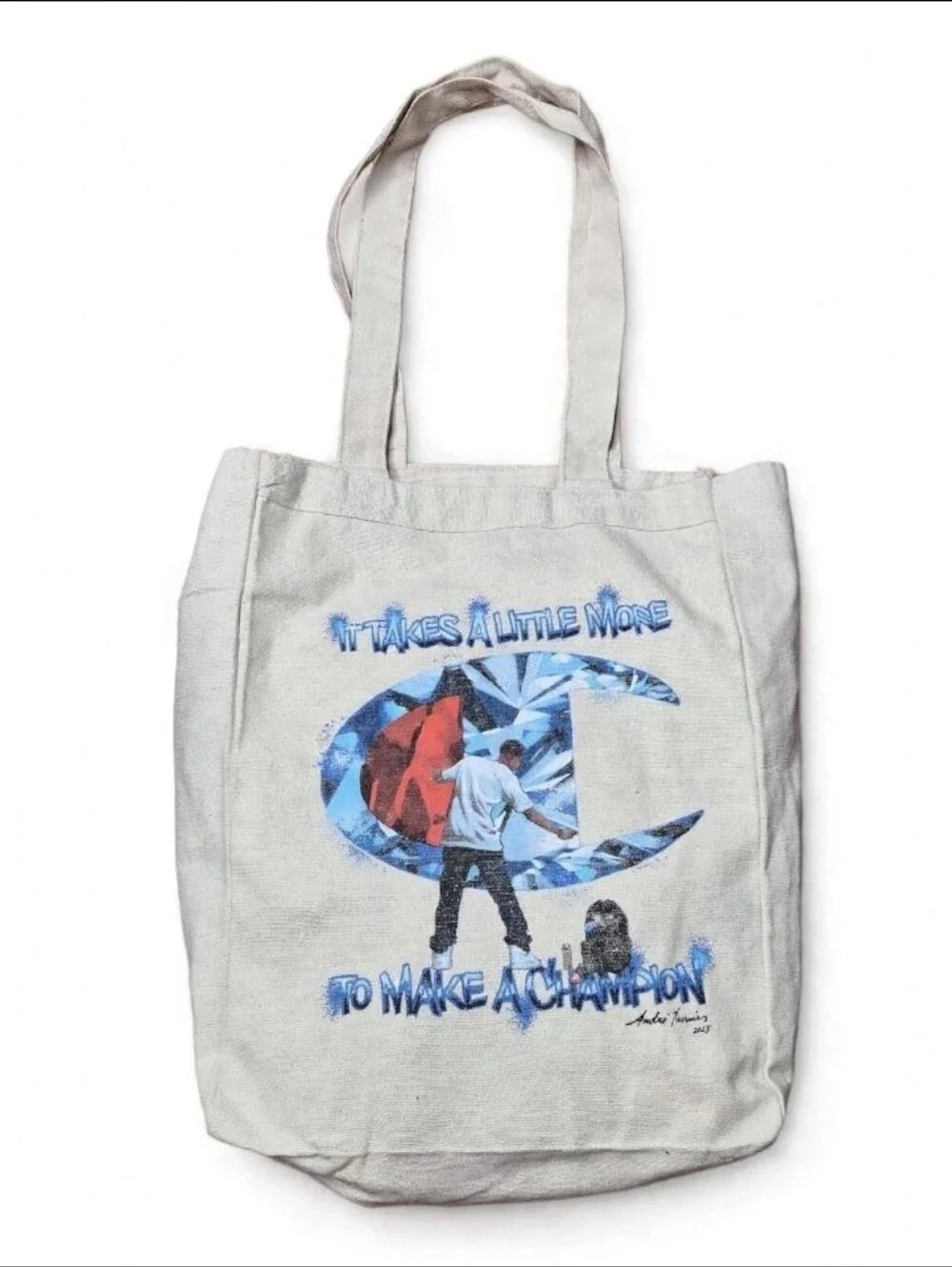 Champion NYC SoHo 2018 434 Broadway Collector BundleRare Champion NYC